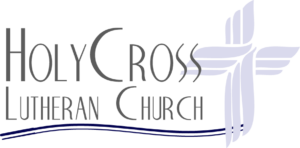 Newsletters/Bulletins/Announcements – Holy Cross Lutheran Church, O ...