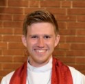 Rev. Jason P. Kohm