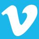 vimeo